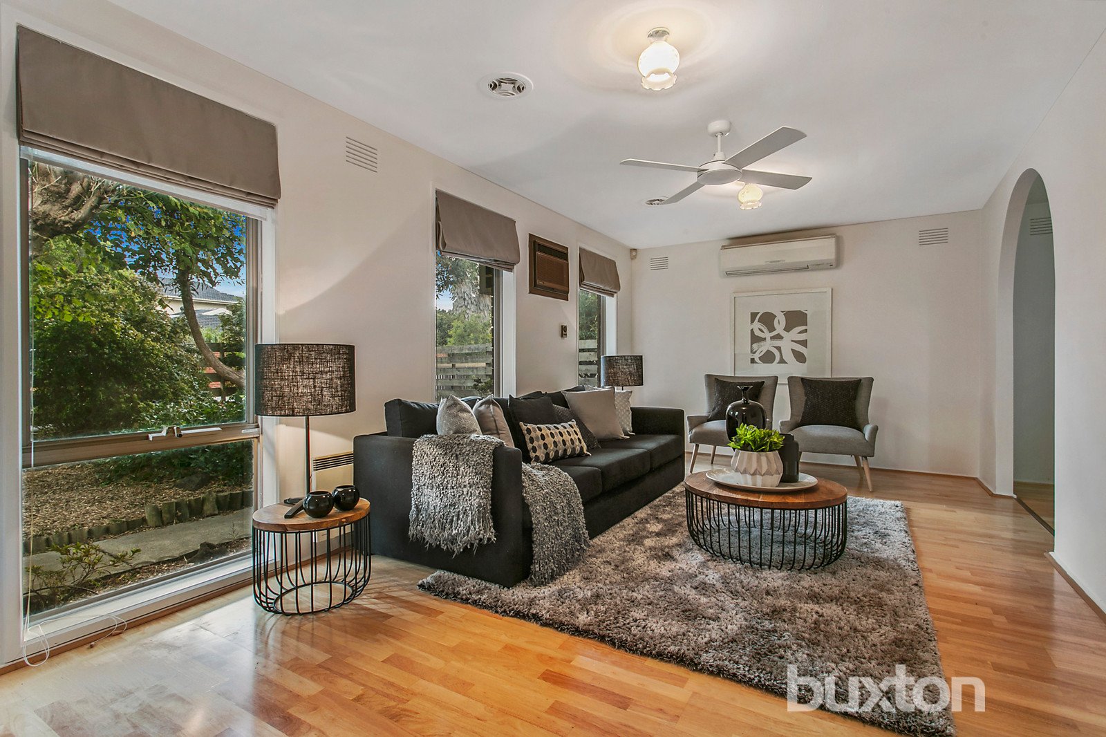 Gallery: 136 Ella Grove