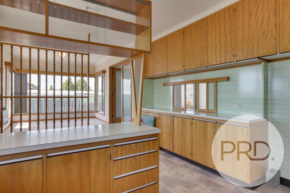 1/36 Elliott Road GLENORCHY 3