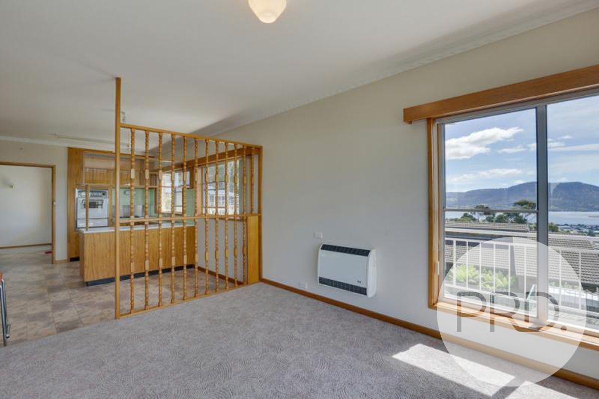 1/36 Elliott Road GLENORCHY 4