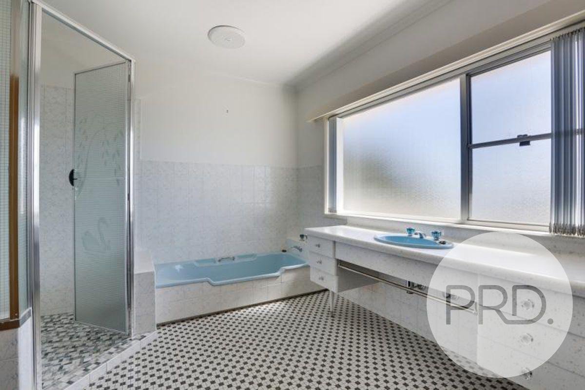 1/36 Elliott Road GLENORCHY 5