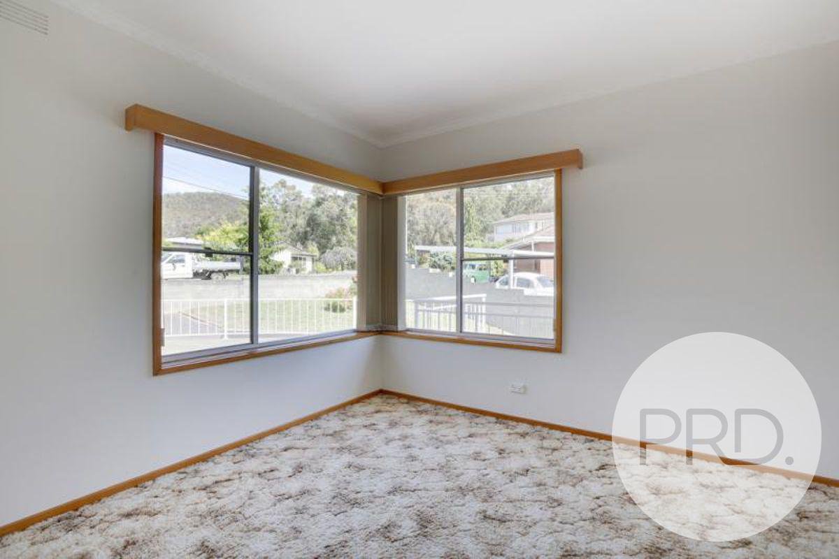 1/36 Elliott Road GLENORCHY 6