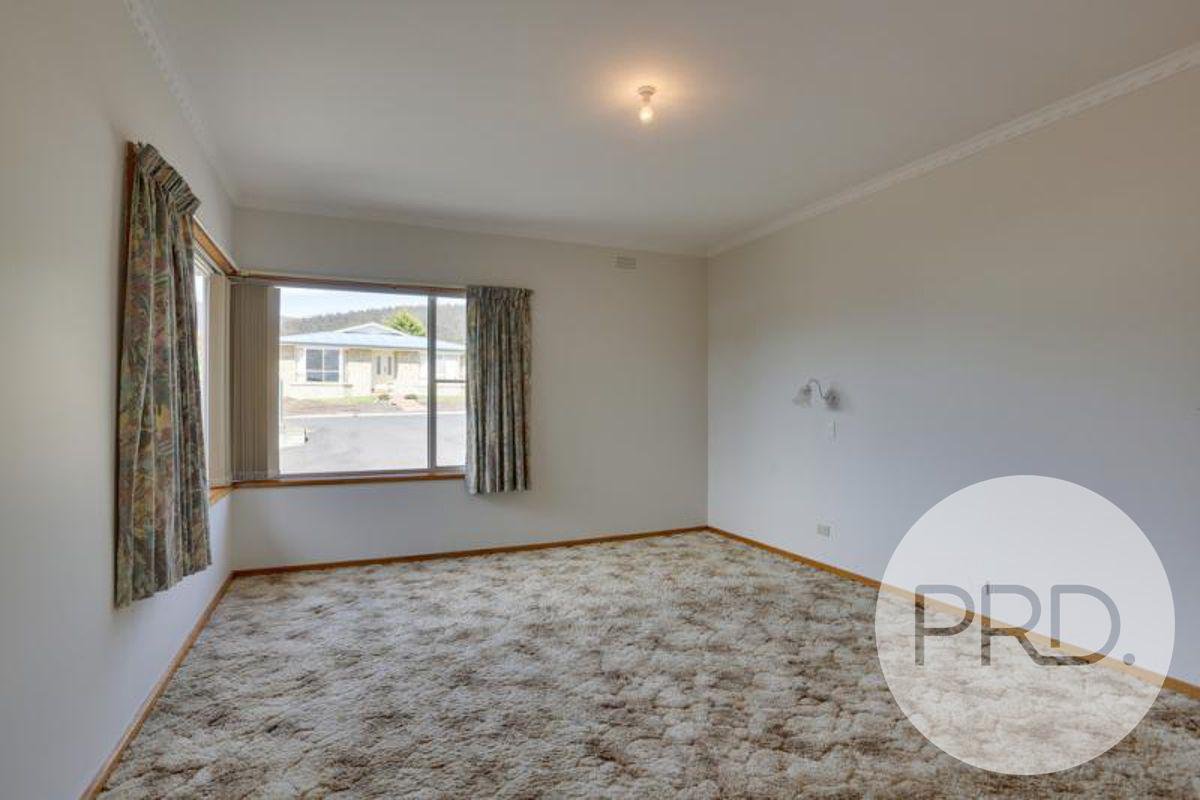 1/36 Elliott Road GLENORCHY 7