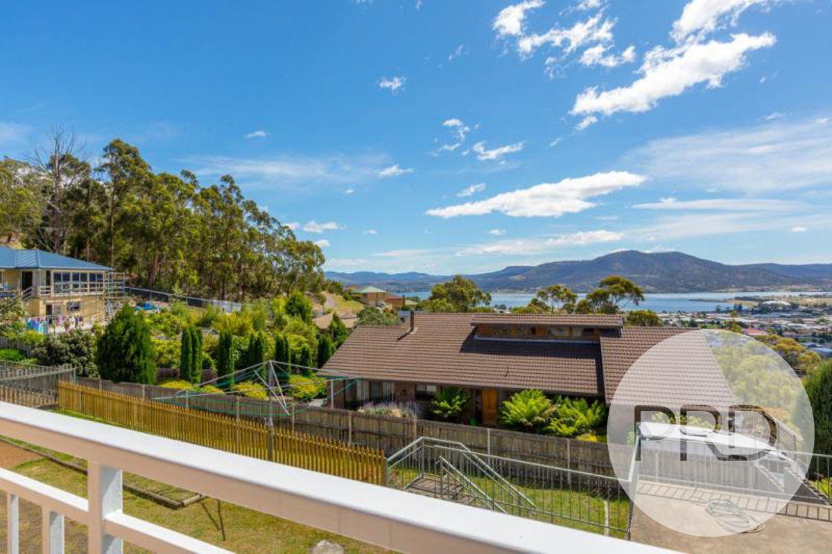 1/36 Elliott Road GLENORCHY 9