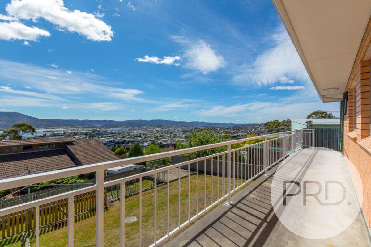 1/36 Elliott Road GLENORCHY 10