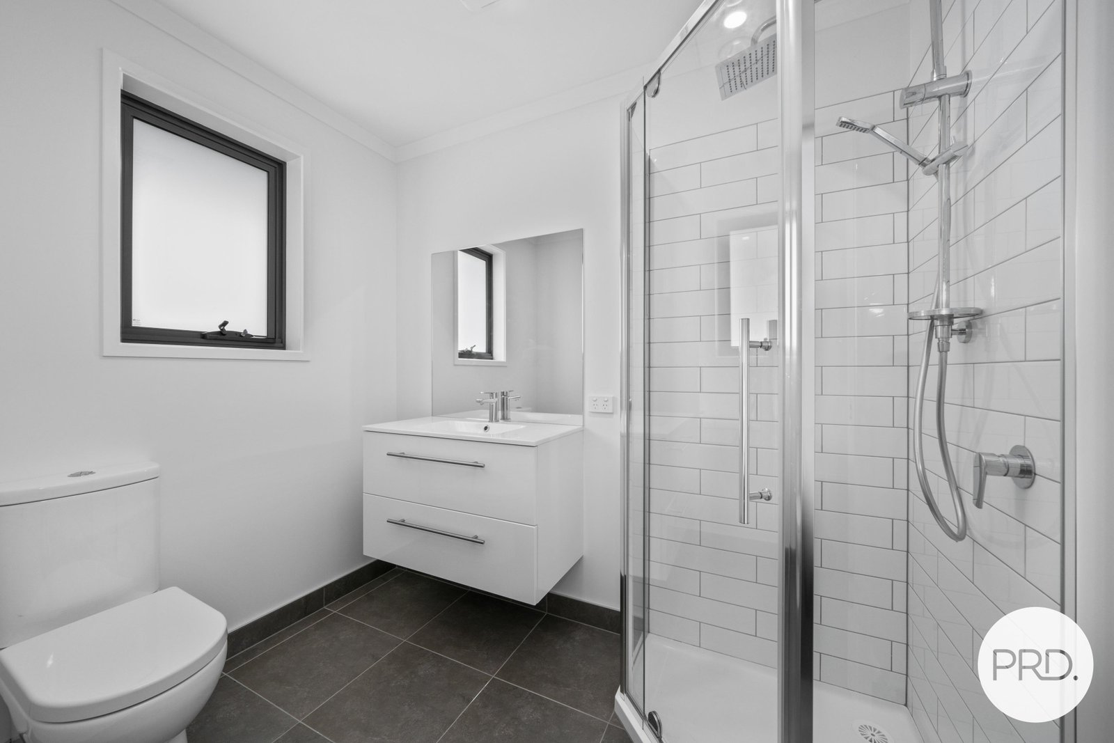 1/36 Ernest Road ROKEBY 8