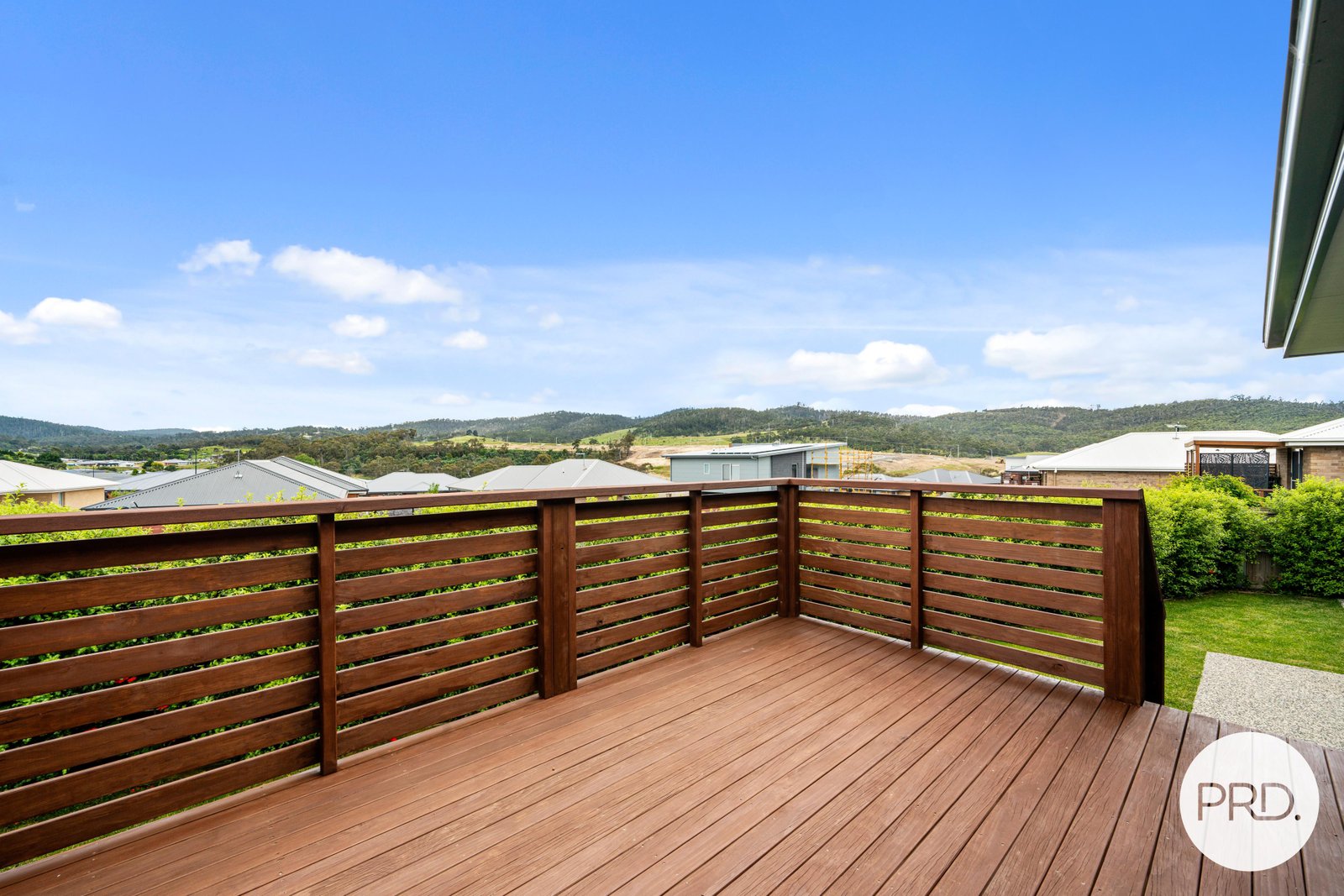 1/36 Ernest Road ROKEBY 9