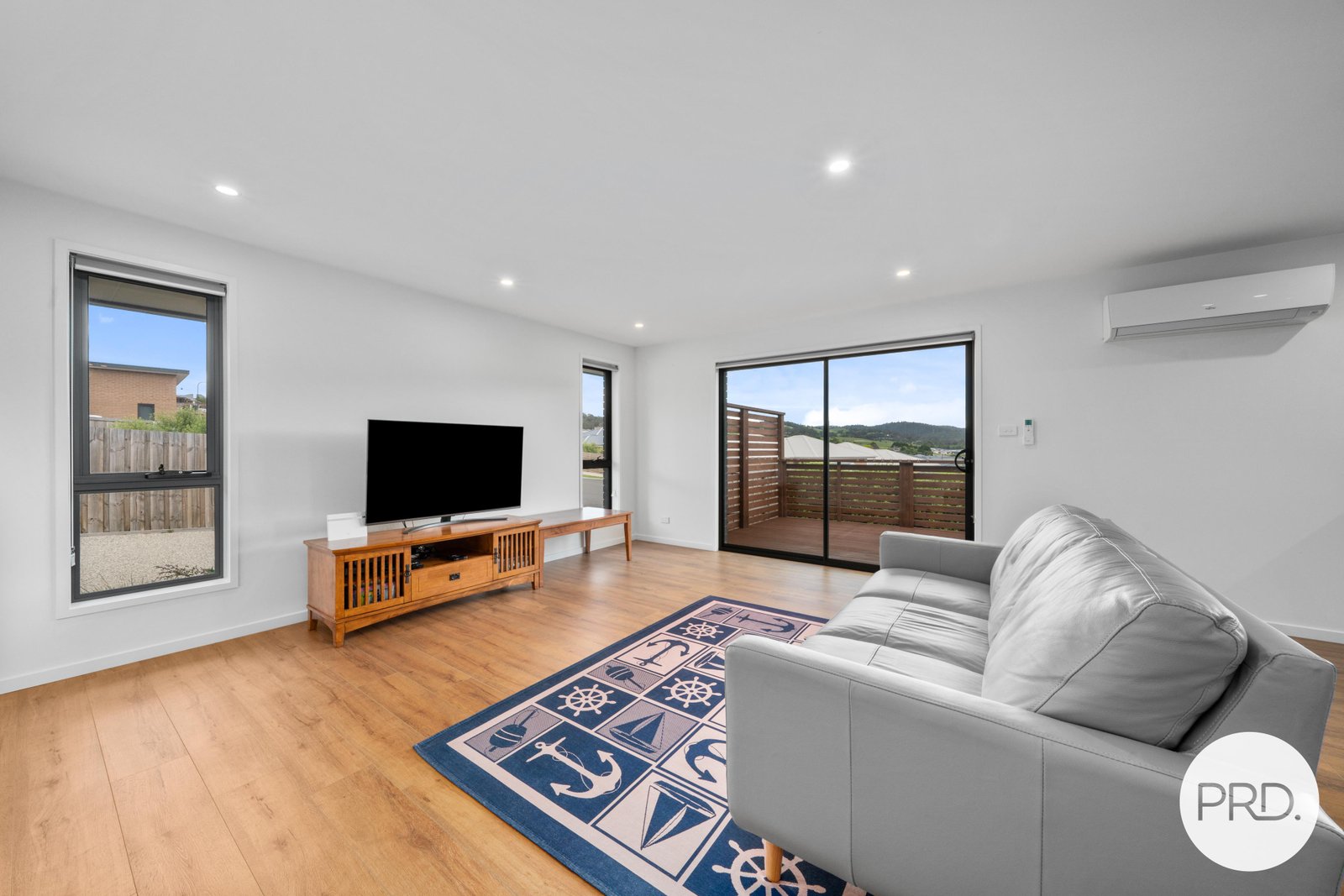 1/36 Ernest Road ROKEBY 4