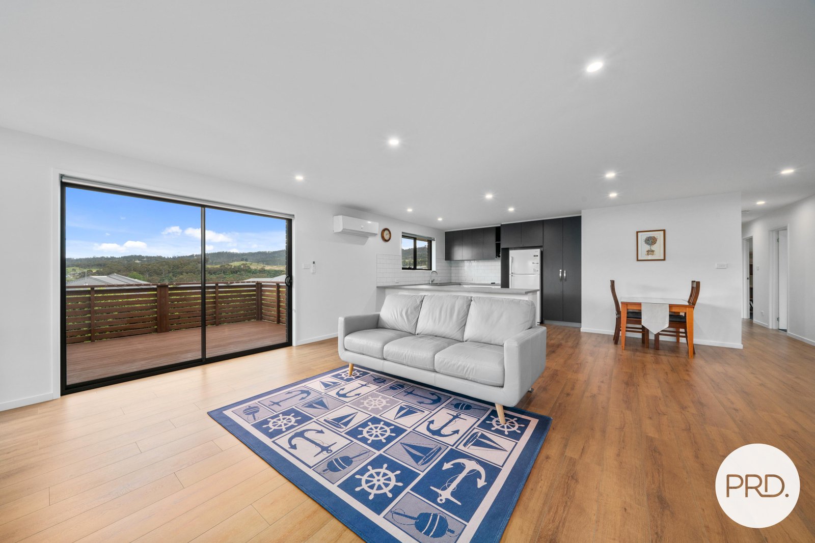 1/36 Ernest Road ROKEBY 5