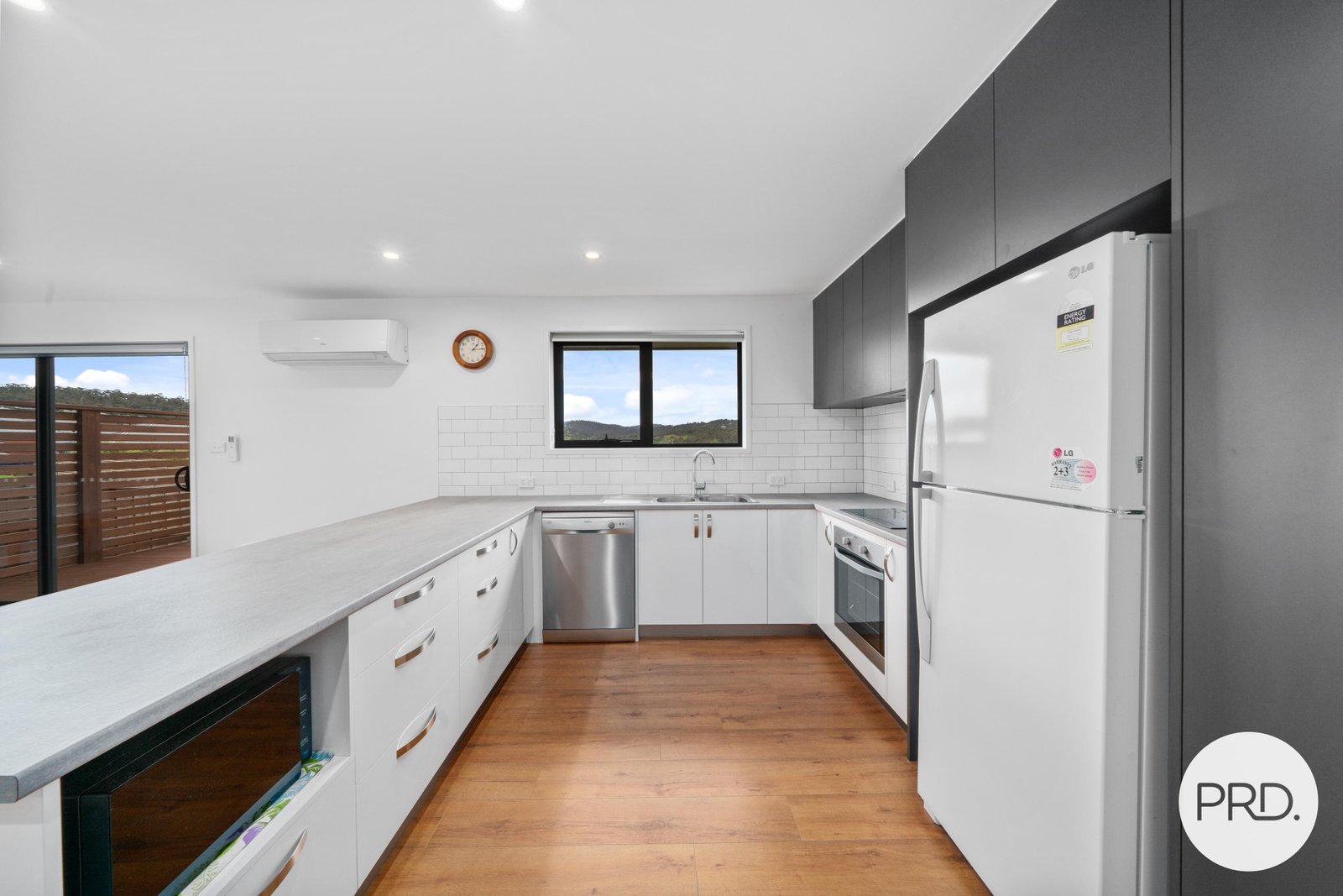 1/36 Ernest Road ROKEBY 6