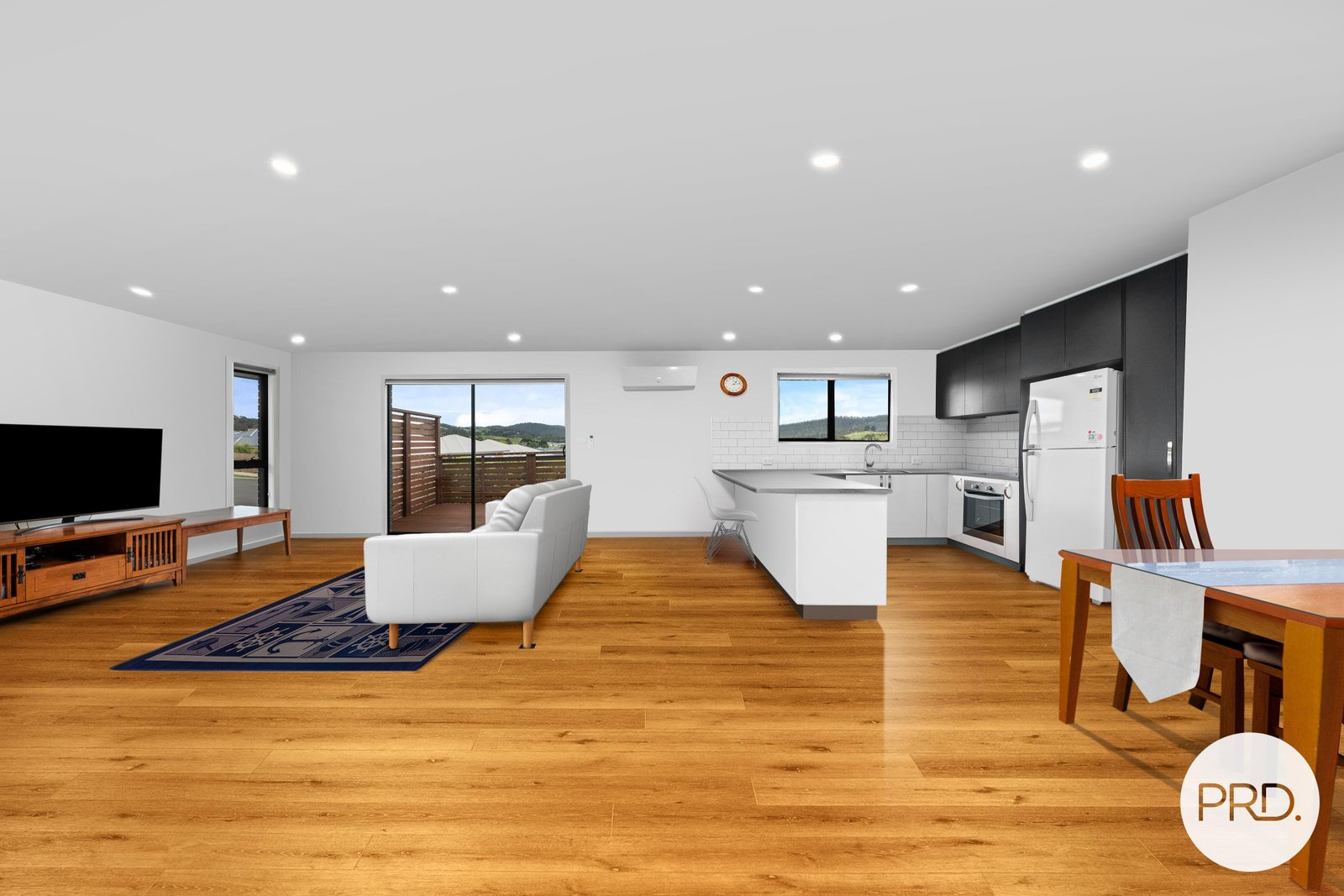 1/36 Ernest Road ROKEBY 2