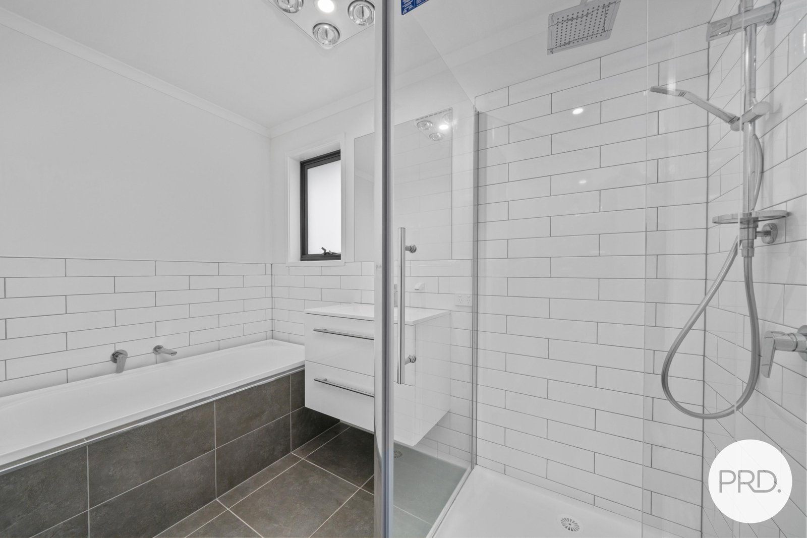 1/36 Ernest Road ROKEBY 6