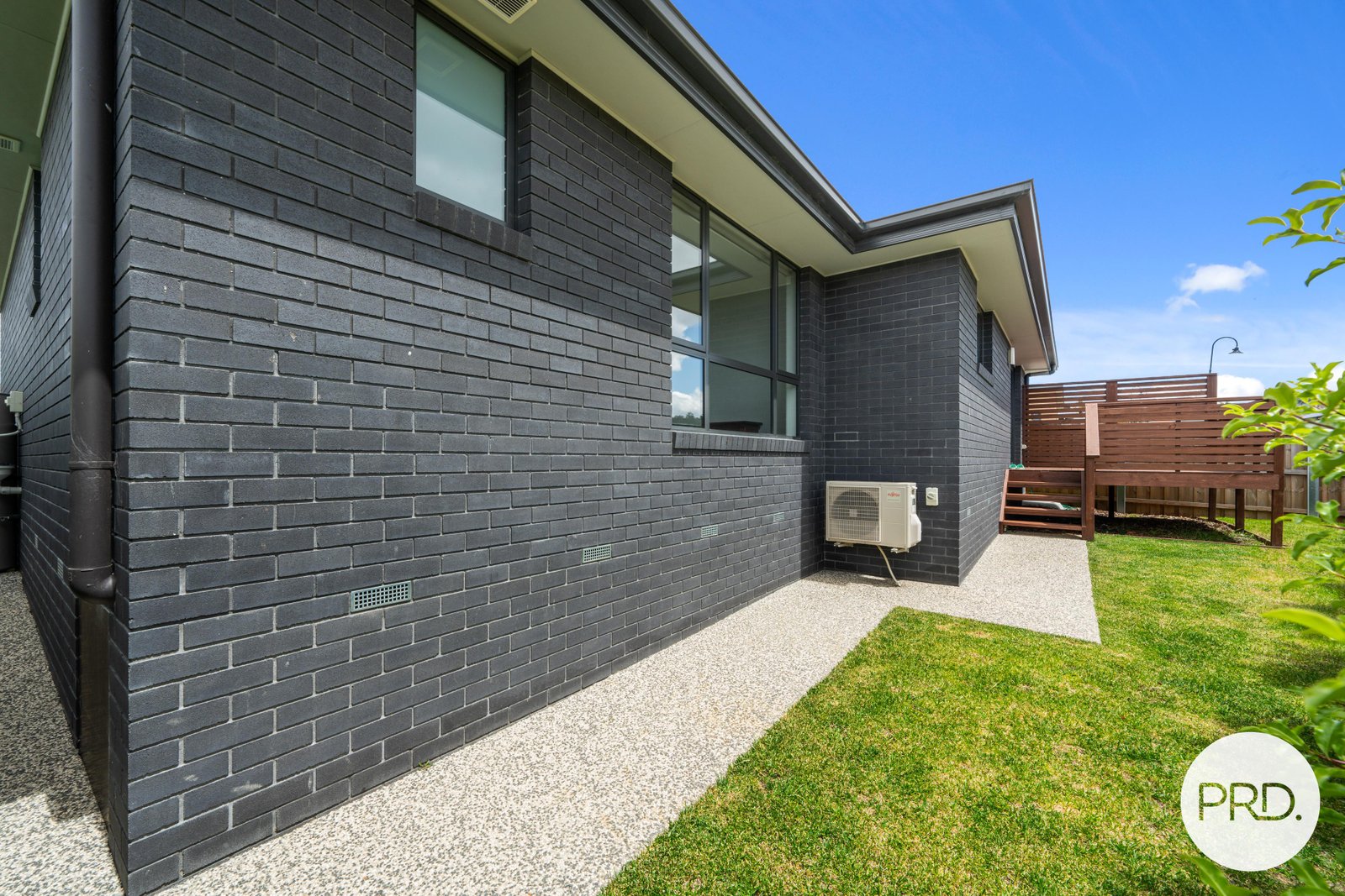 1/36 Ernest Road ROKEBY 9