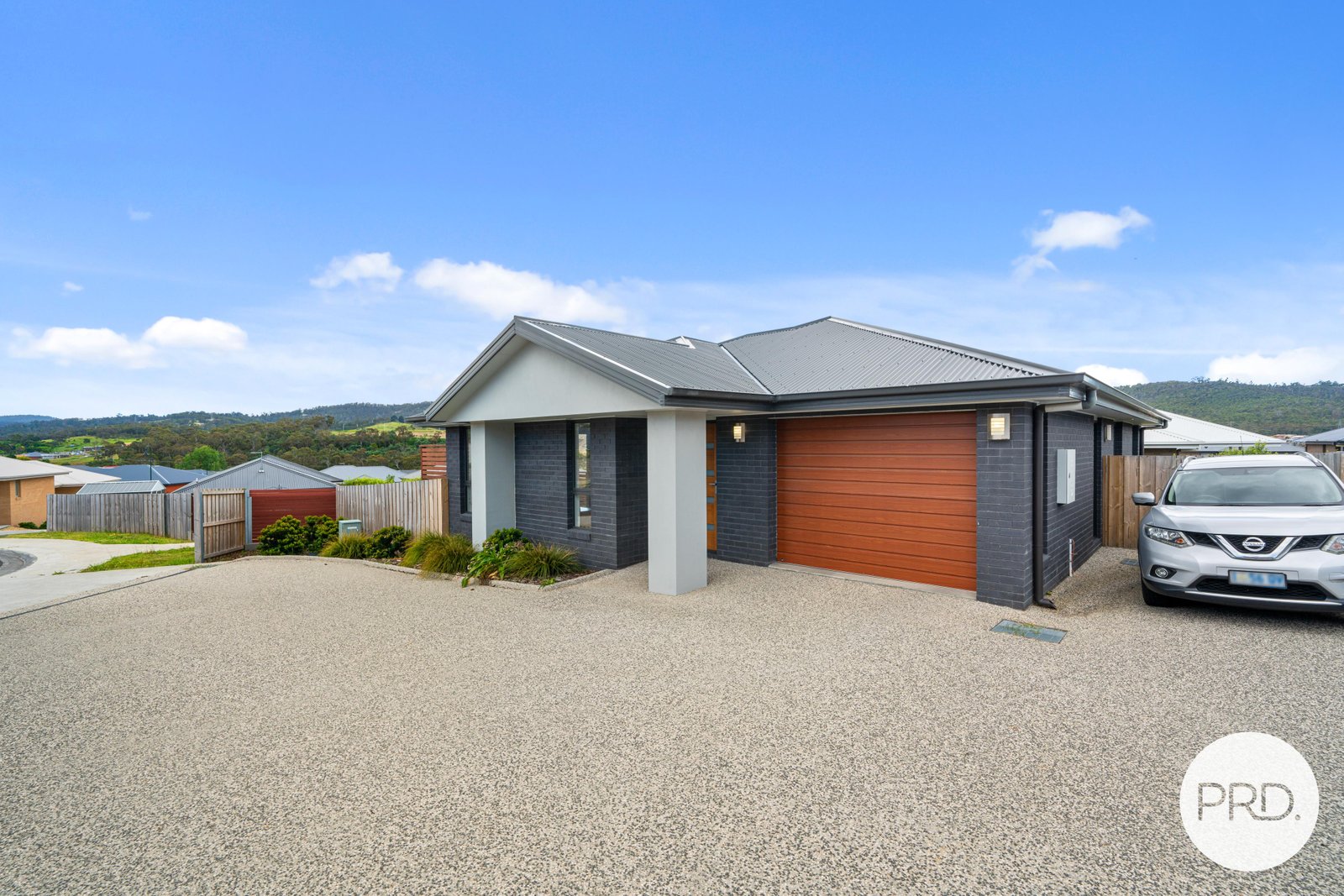 1/36 Ernest Road ROKEBY 10