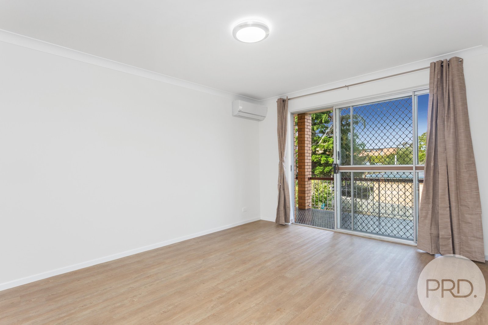 1/36 Fifth Avenue KEDRON 3