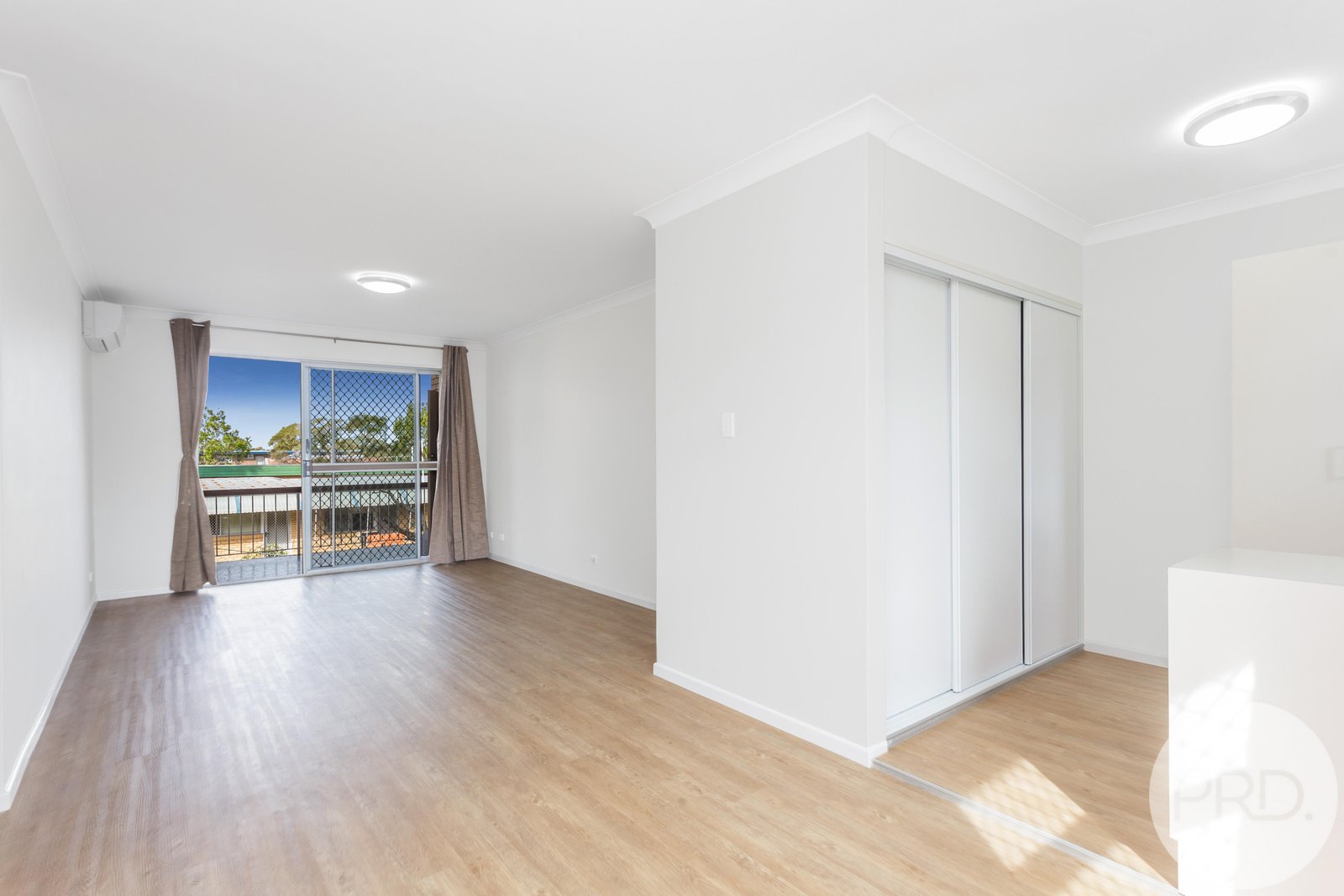 1/36 Fifth Avenue KEDRON 4