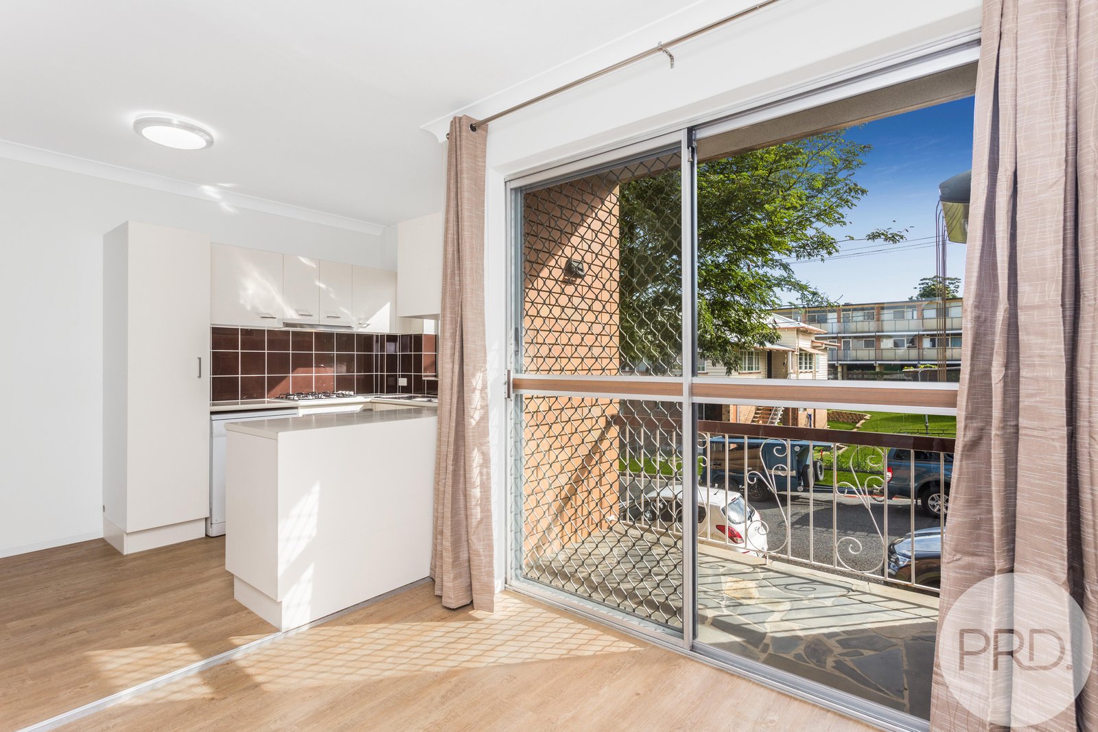 1/36 Fifth Avenue KEDRON 5