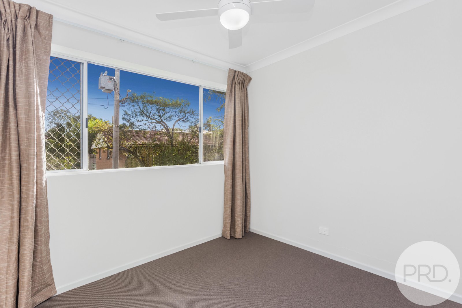 1/36 Fifth Avenue KEDRON 6