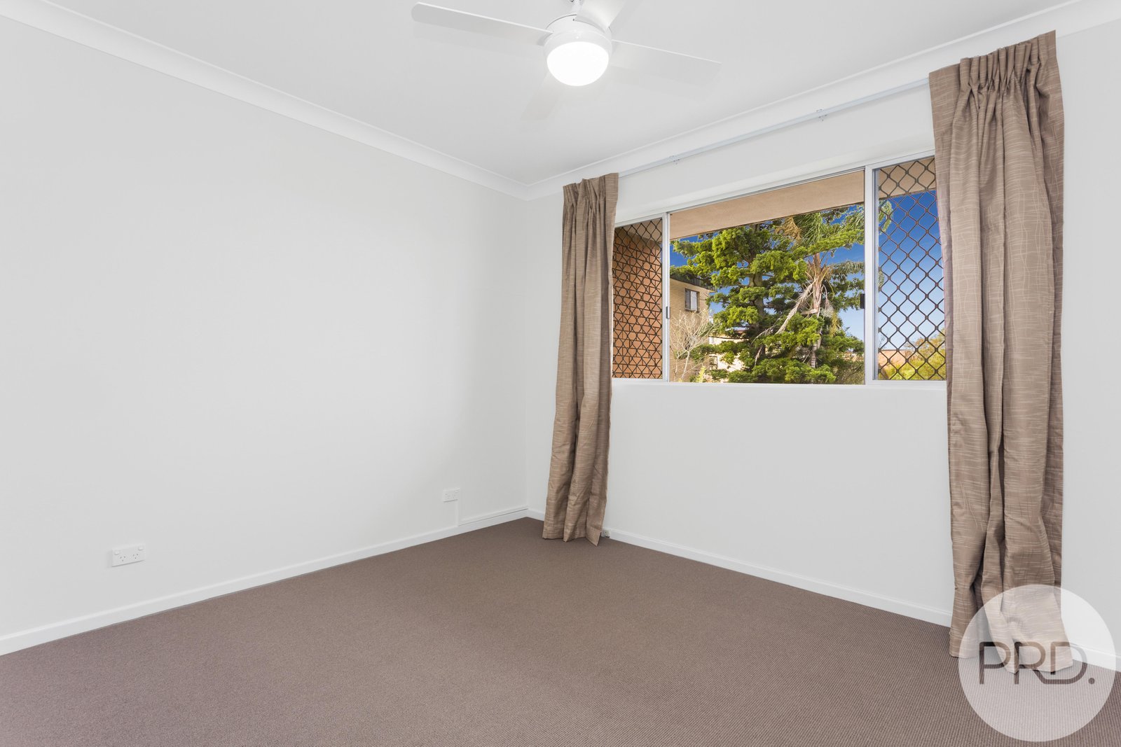 1/36 Fifth Avenue KEDRON 7