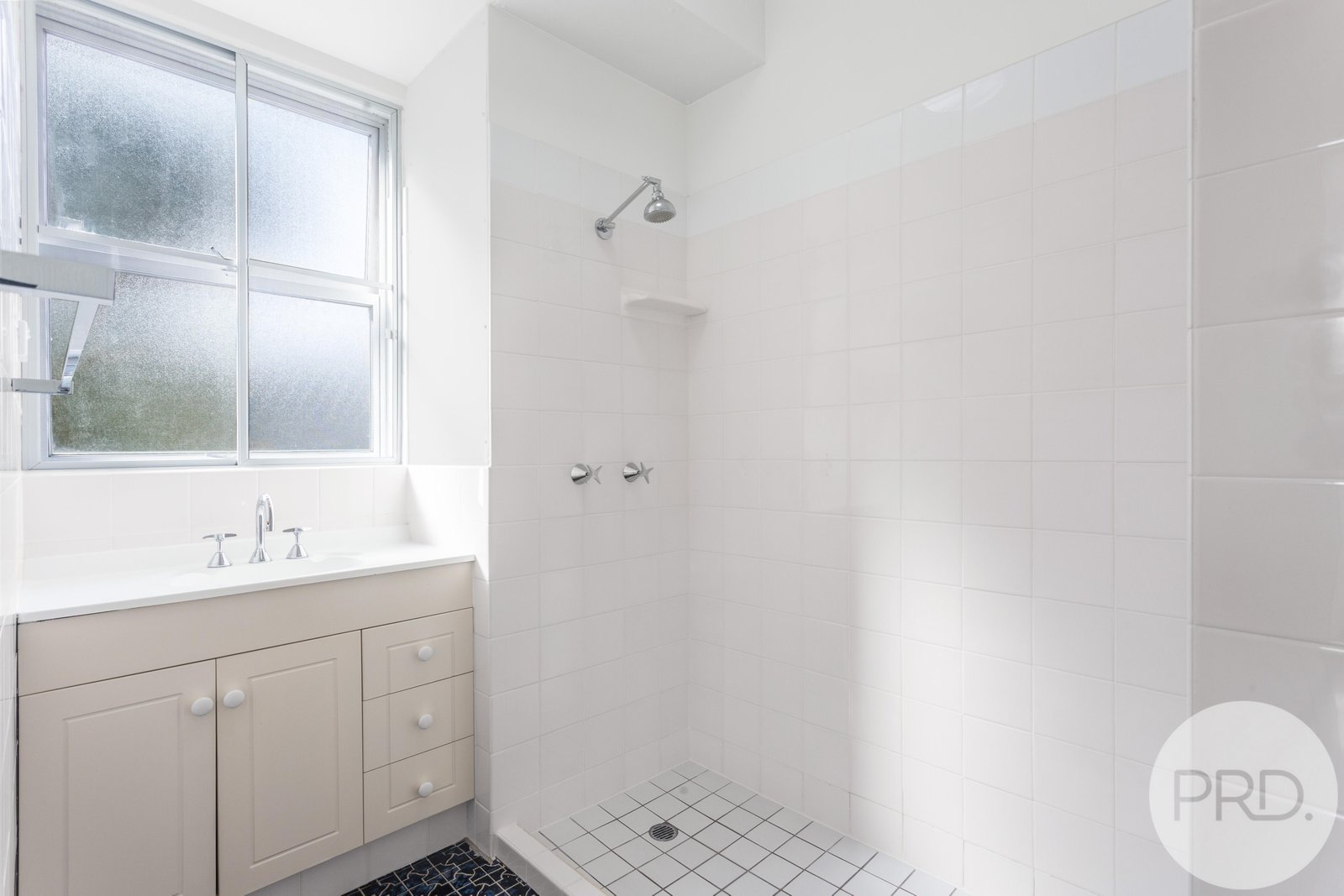 1/36 Fifth Avenue KEDRON 9