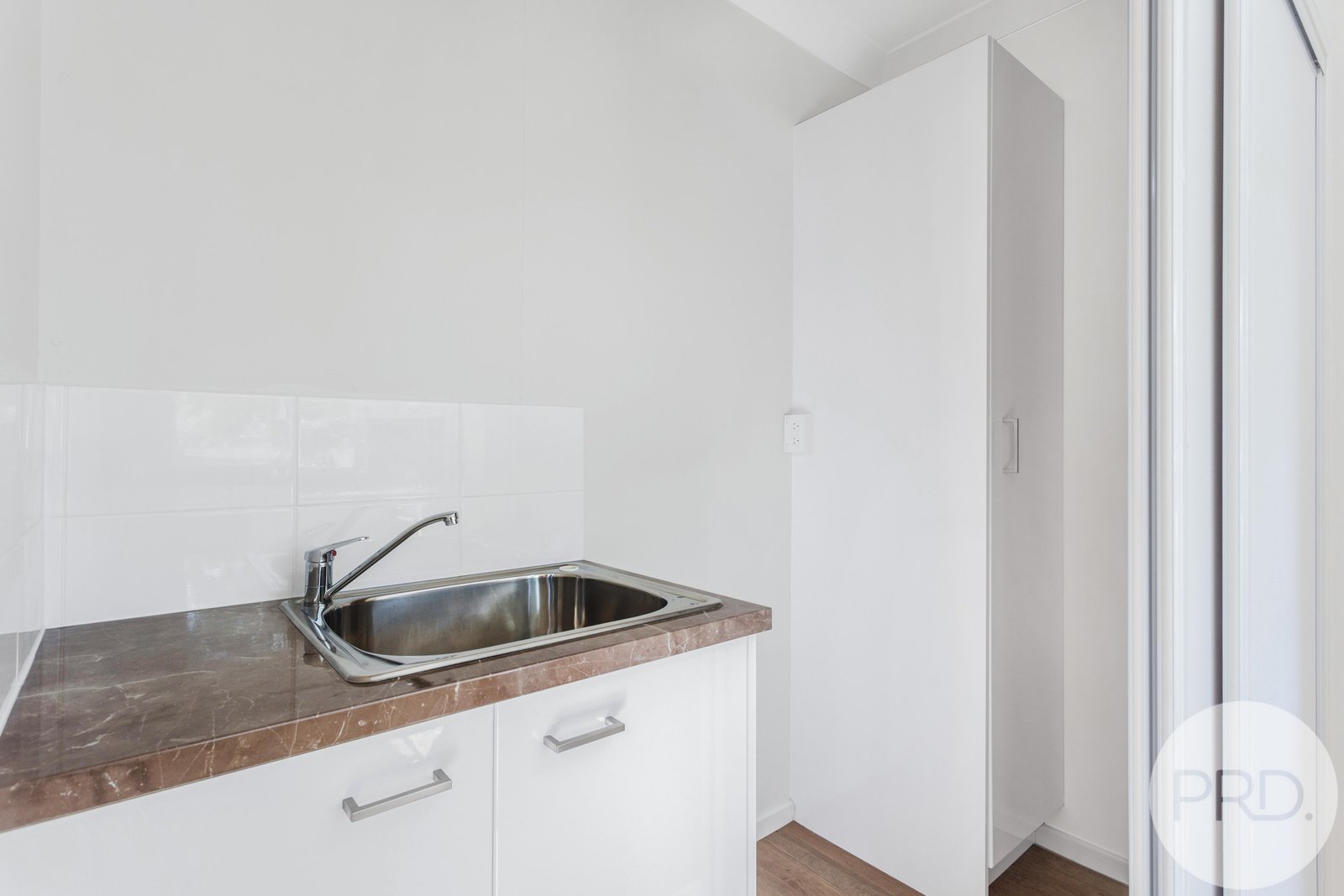 1/36 Fifth Avenue KEDRON 10