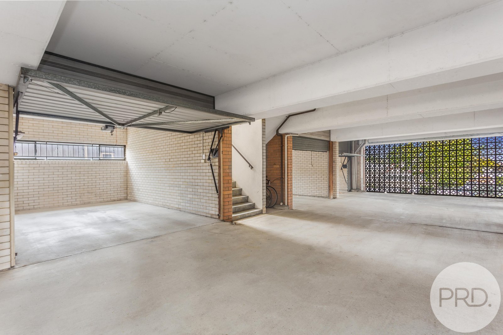 1/36 Fifth Avenue KEDRON 11