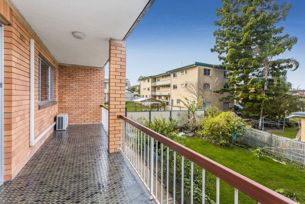 1/36 Fifth Avenue KEDRON 1
