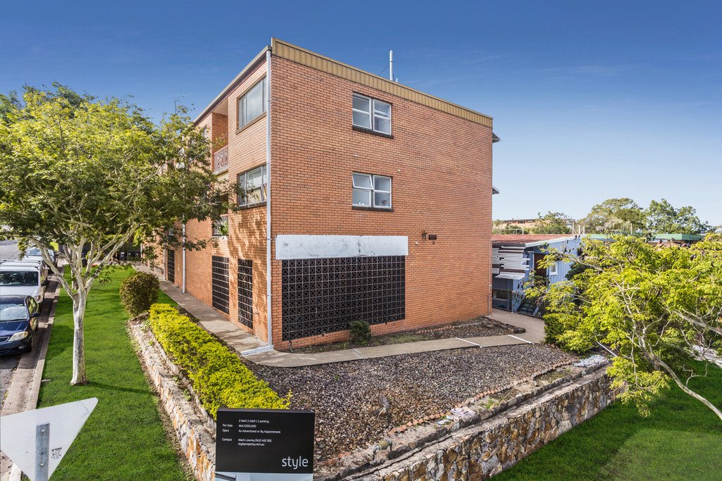 1/36 Fifth Avenue KEDRON 2