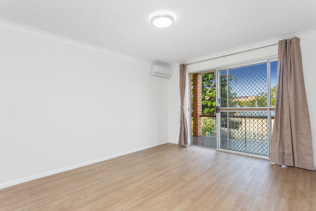 1/36 Fifth Avenue KEDRON 3