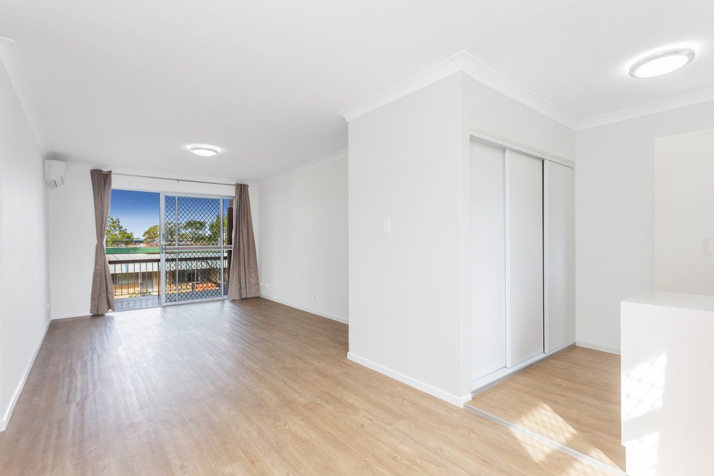 1/36 Fifth Avenue KEDRON 4