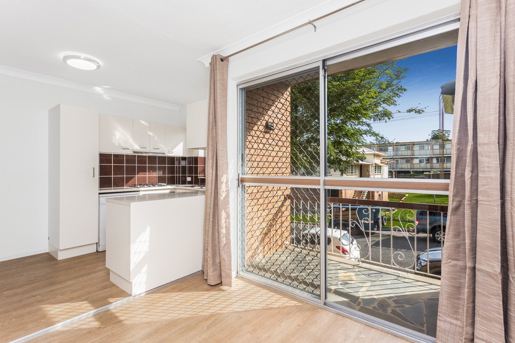 1/36 Fifth Avenue KEDRON 5