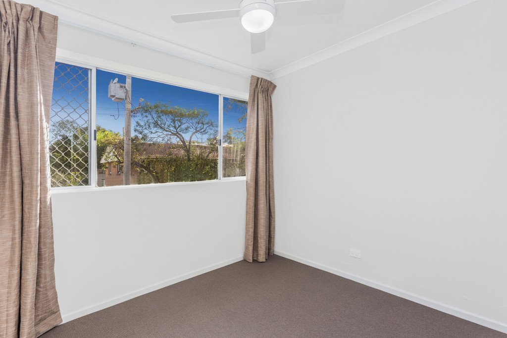 1/36 Fifth Avenue KEDRON 6