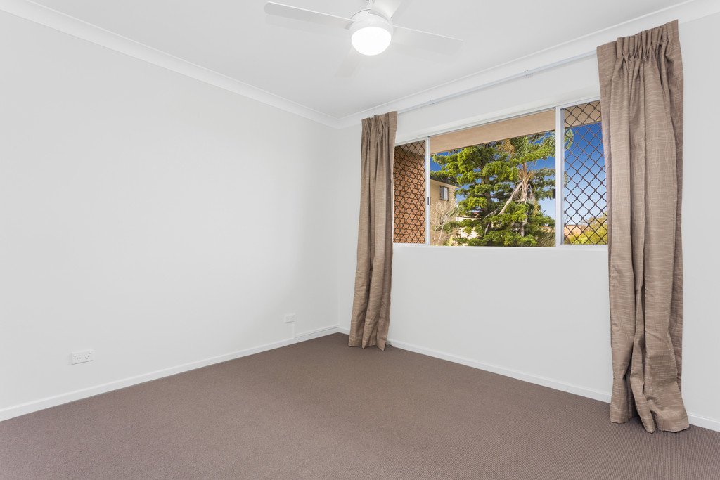 1/36 Fifth Avenue KEDRON 7