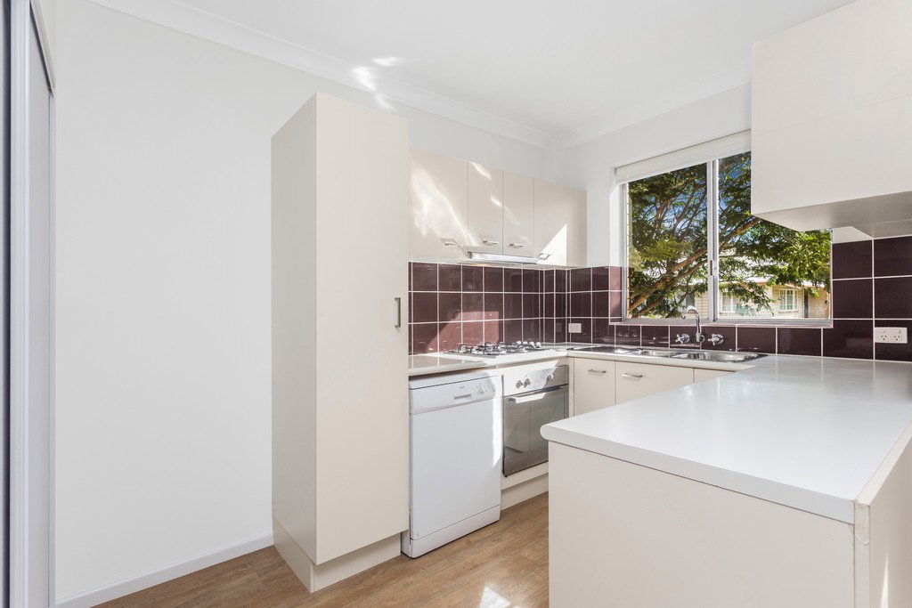 1/36 Fifth Avenue KEDRON 8