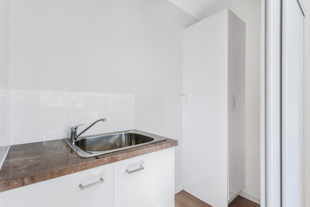1/36 Fifth Avenue KEDRON 10