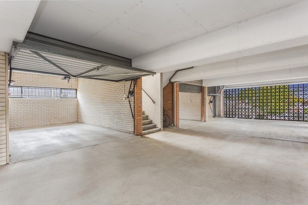 1/36 Fifth Avenue KEDRON 11