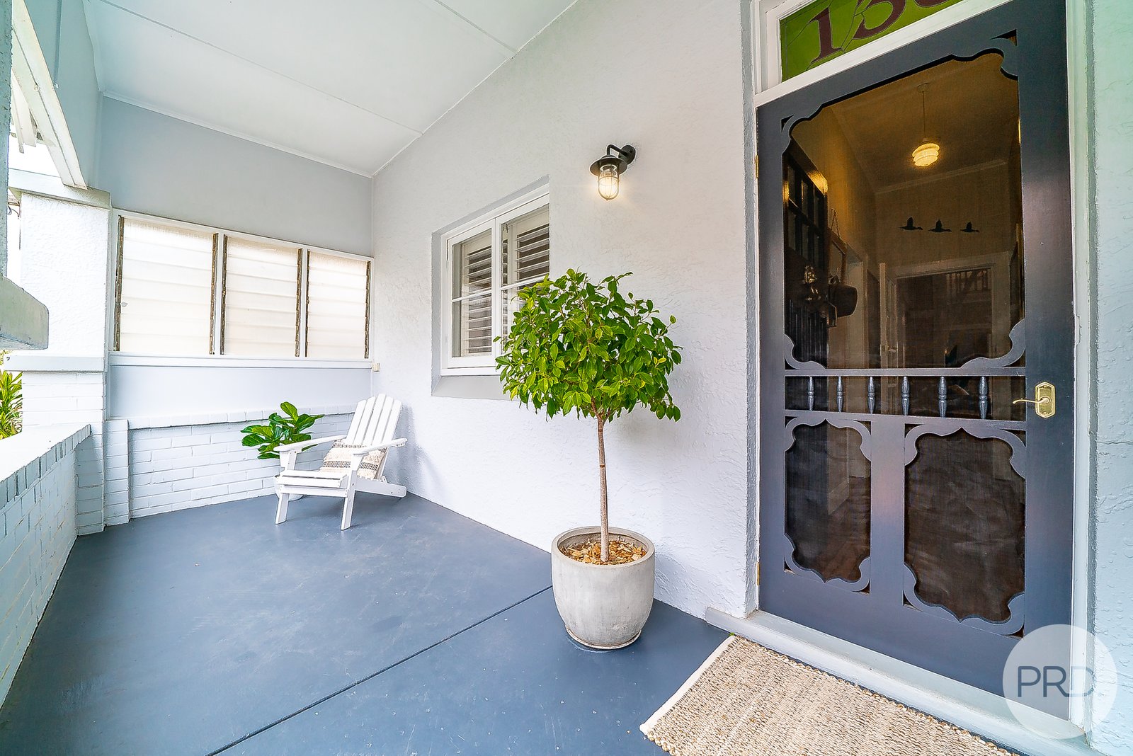 136 Forsyth Street WAGGA WAGGA 2