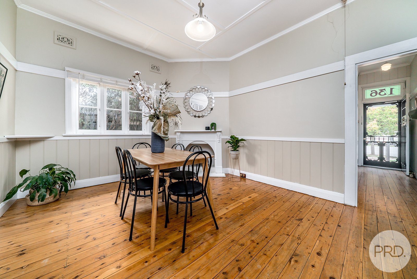 136 Forsyth Street WAGGA WAGGA 3