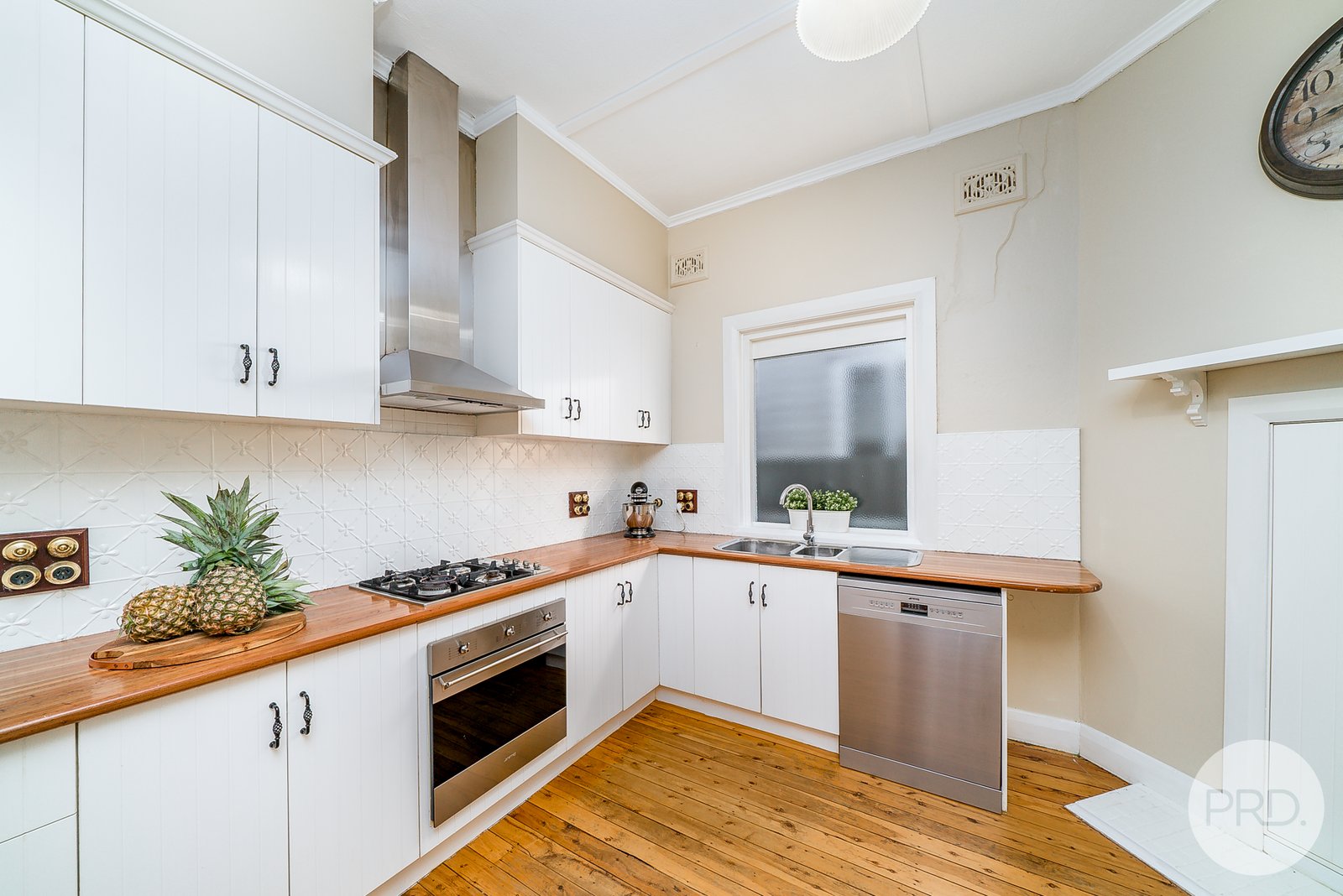 136 Forsyth Street WAGGA WAGGA 4