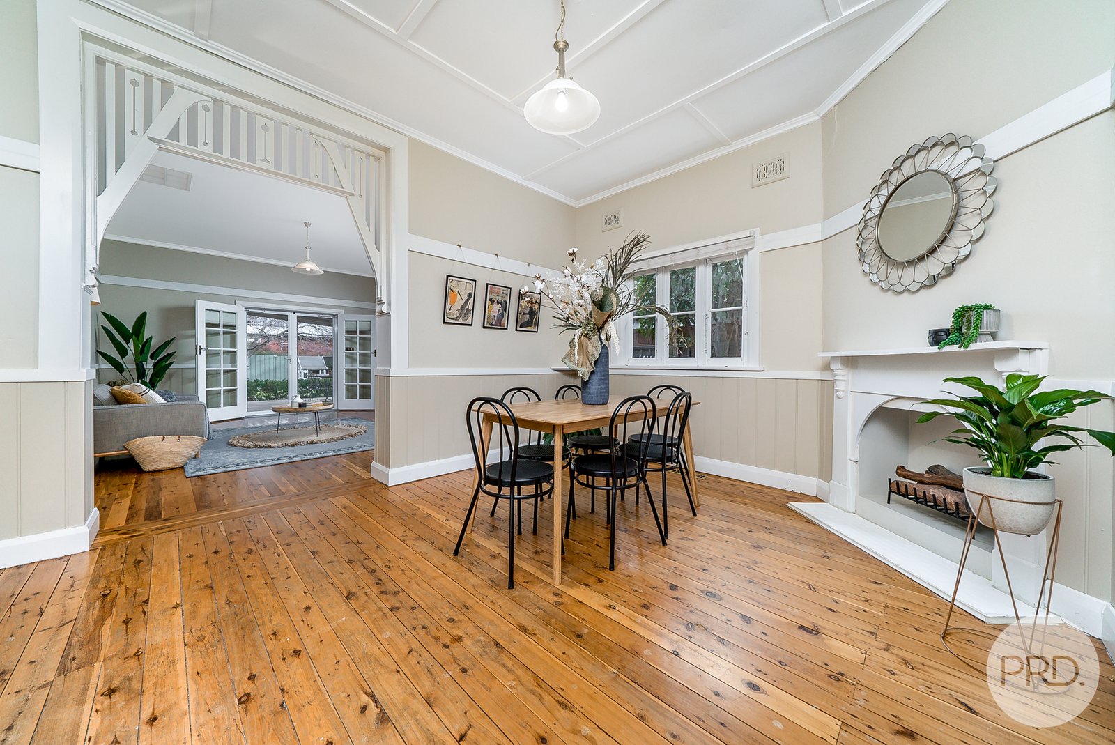 136 Forsyth Street WAGGA WAGGA 5