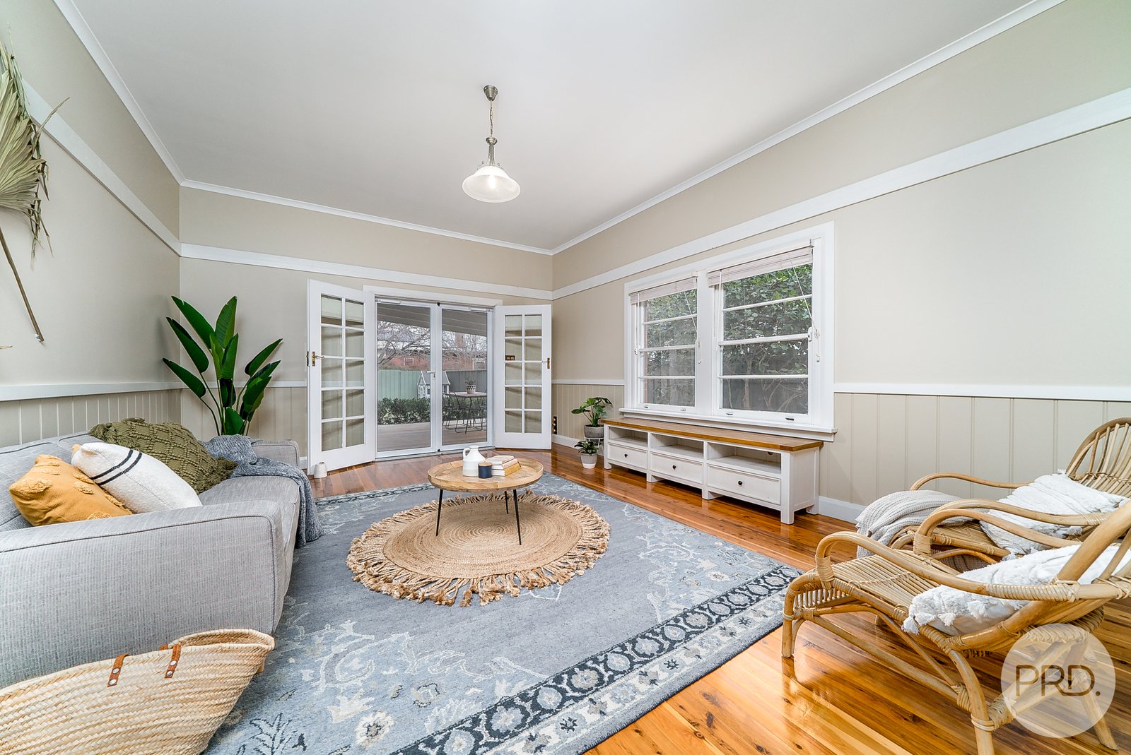 136 Forsyth Street WAGGA WAGGA 6