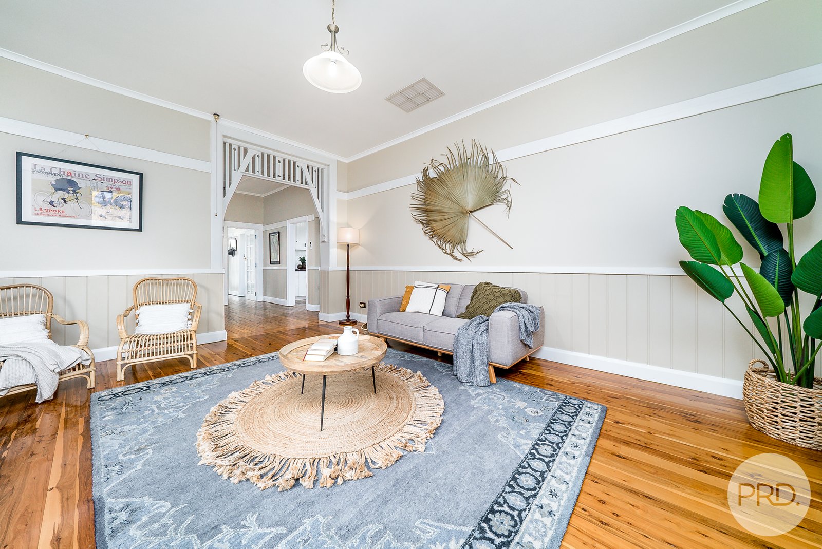 136 Forsyth Street WAGGA WAGGA 7