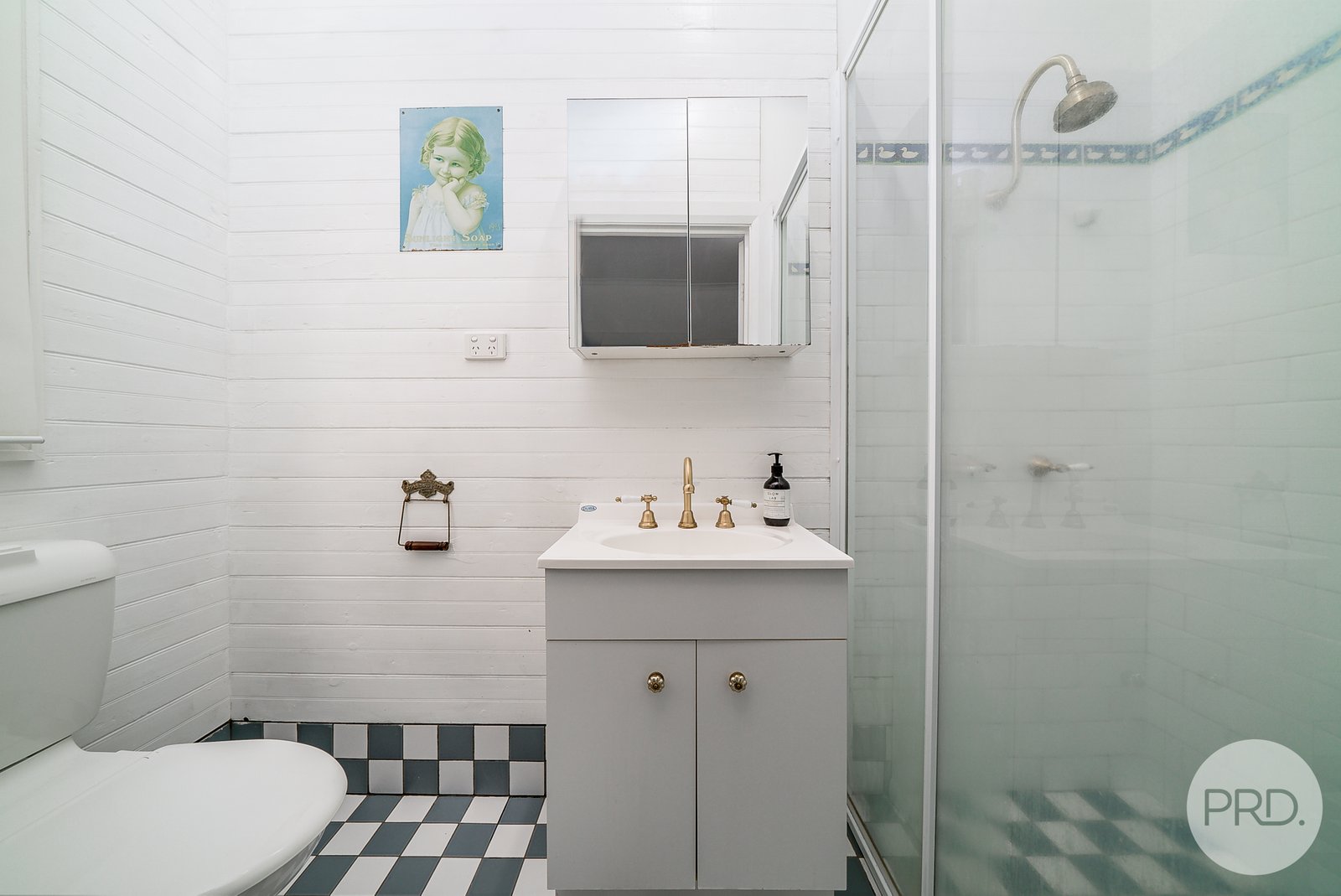 136 Forsyth Street WAGGA WAGGA 10