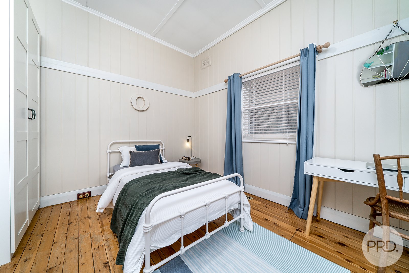 136 Forsyth Street WAGGA WAGGA 11