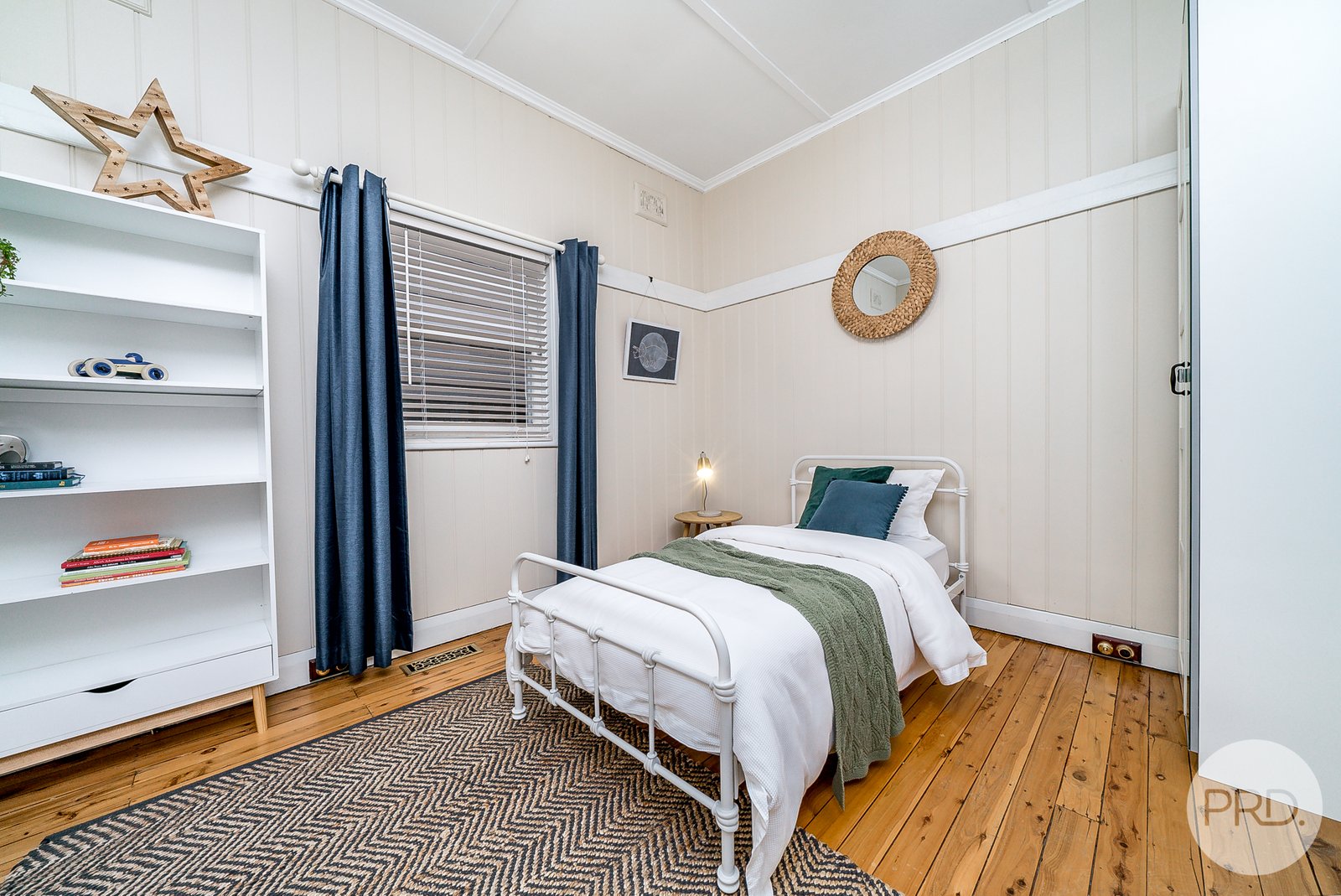 136 Forsyth Street WAGGA WAGGA 12