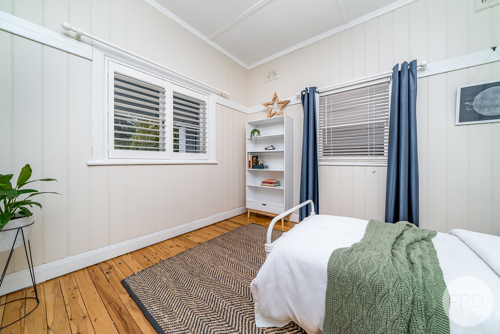 136 Forsyth Street WAGGA WAGGA 13