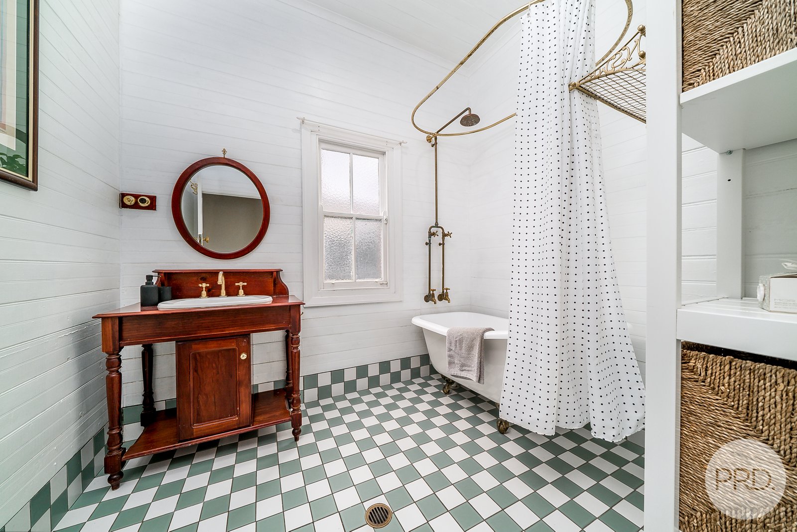 136 Forsyth Street WAGGA WAGGA 14