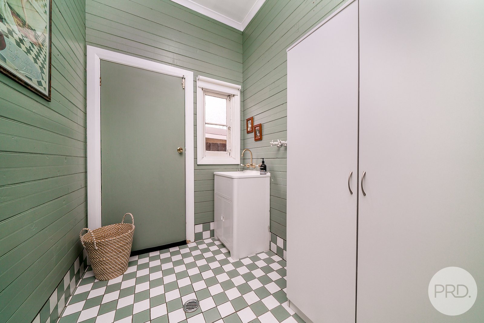 136 Forsyth Street WAGGA WAGGA 15