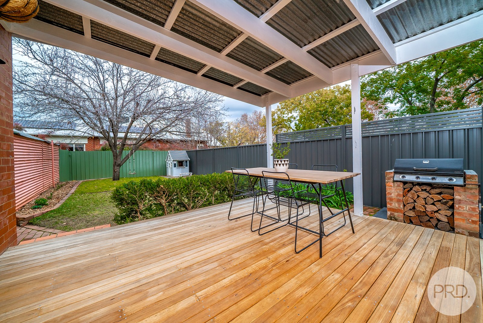 136 Forsyth Street WAGGA WAGGA 16