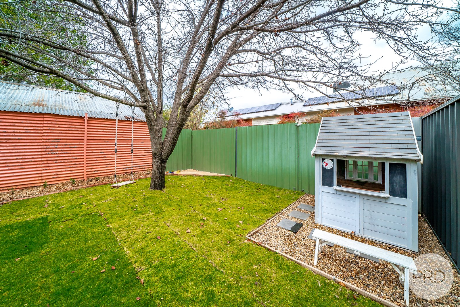 136 Forsyth Street WAGGA WAGGA 17