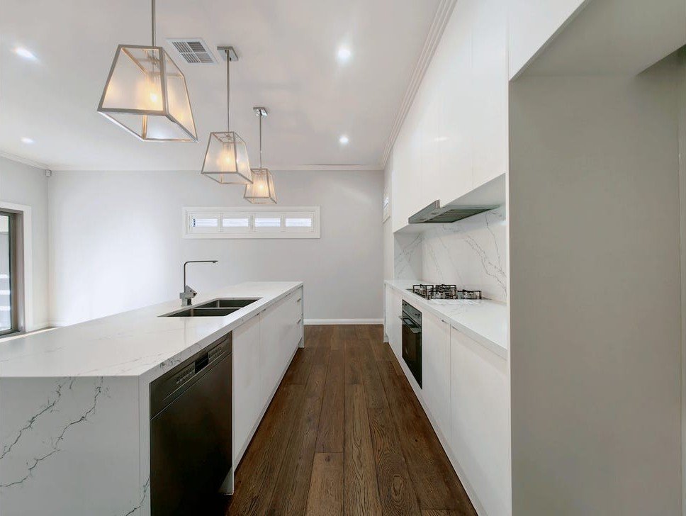 Gallery: 1/36 George Street